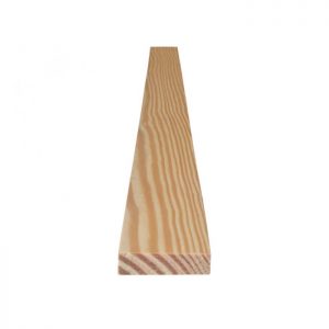 Pine Lattice Fillet Strips
