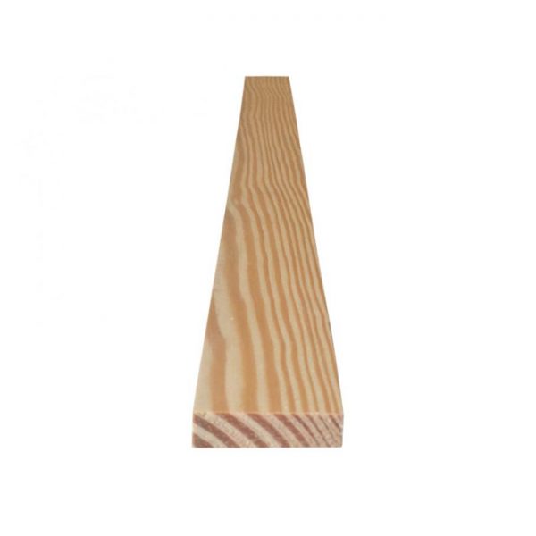 Pine Lattice Fillet Strips
