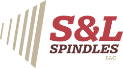 S&L Spindles